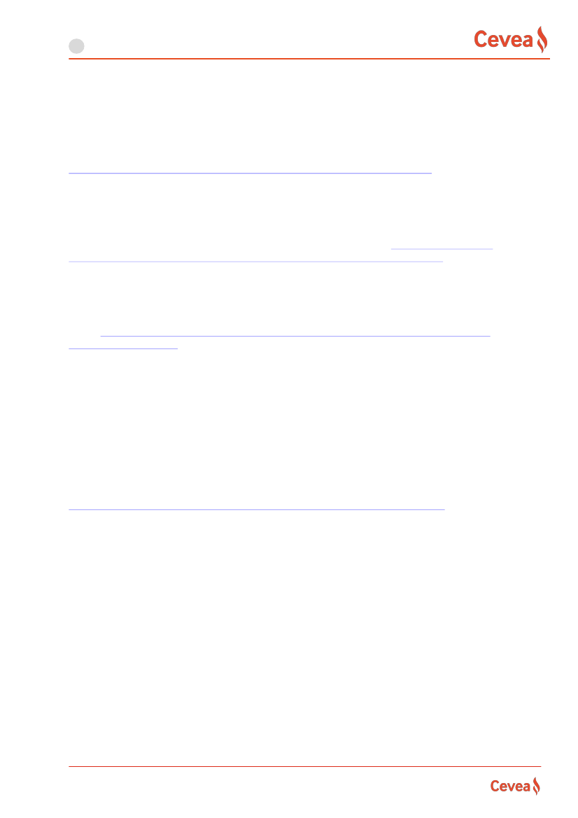 2086774_0057.png