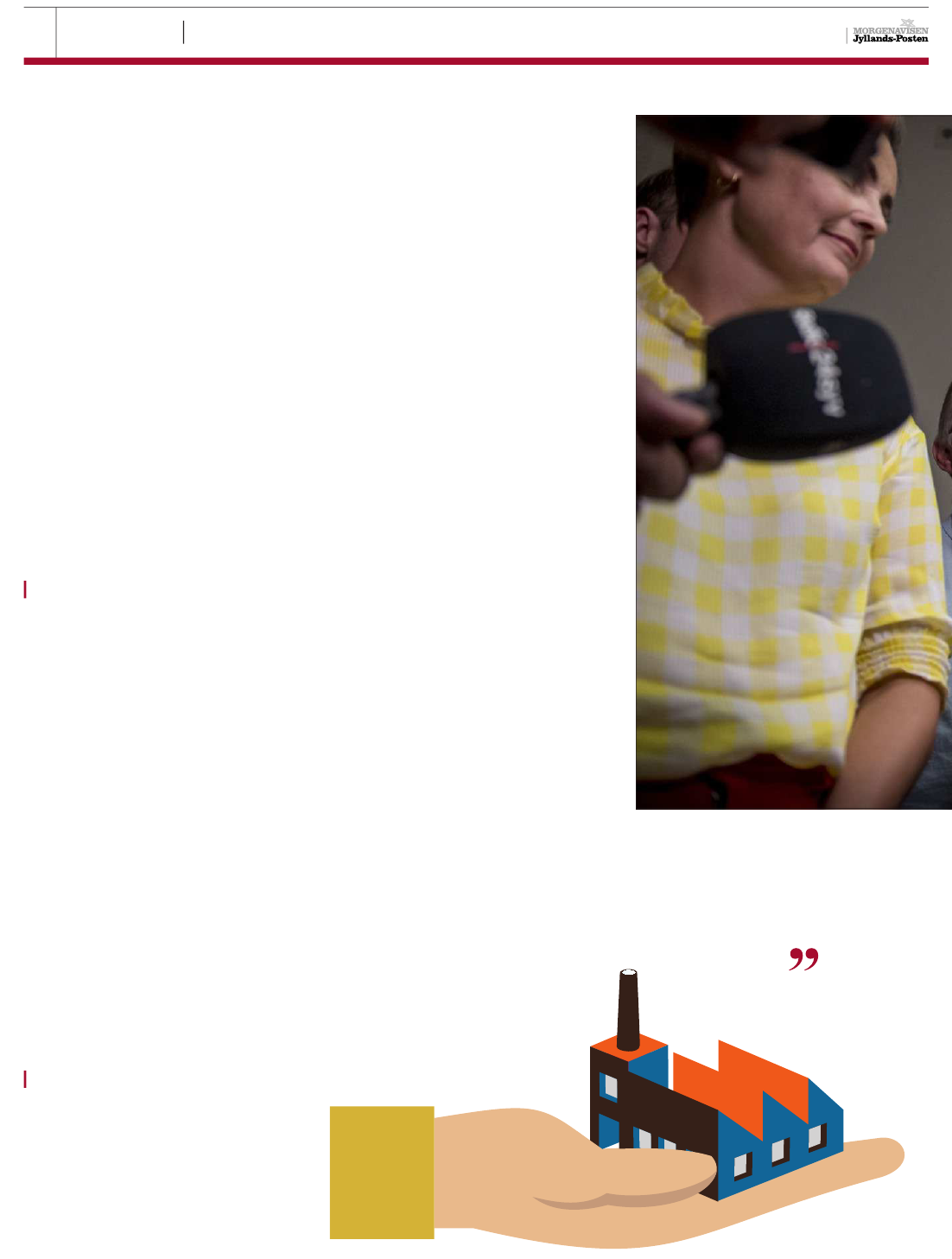 2086775_0001.png