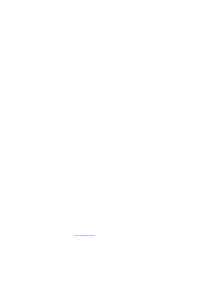 2087136_0002.png