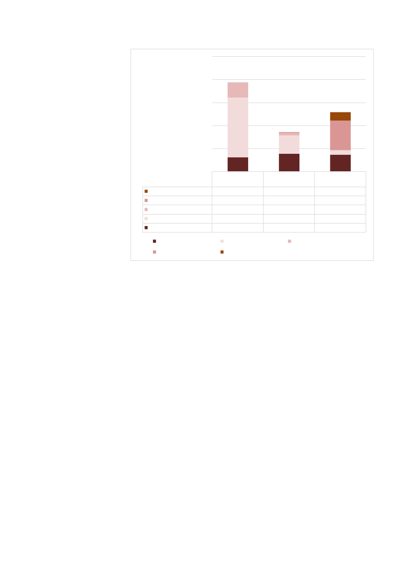 2087136_0013.png