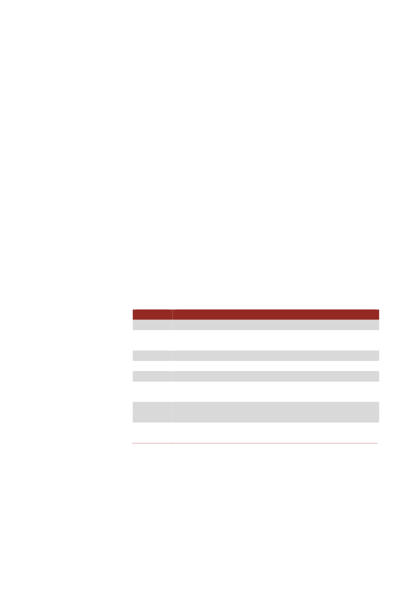 2087136_0015.png