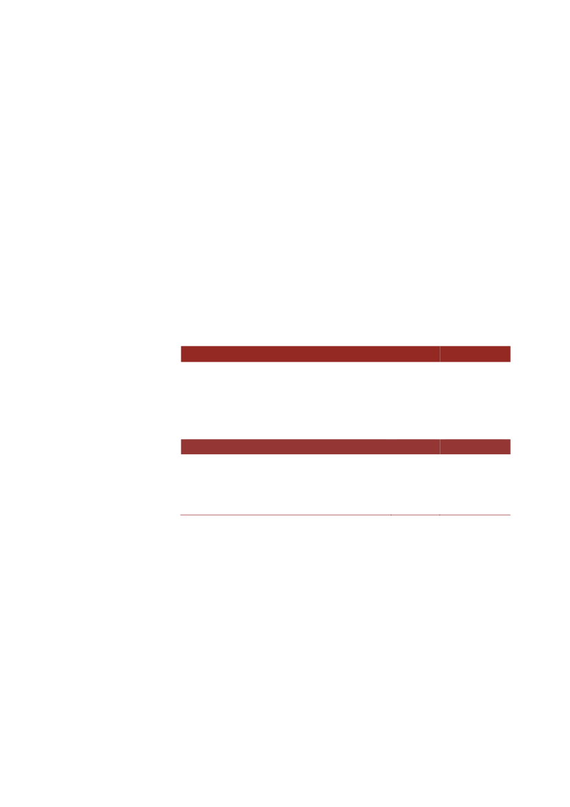 2087136_0021.png