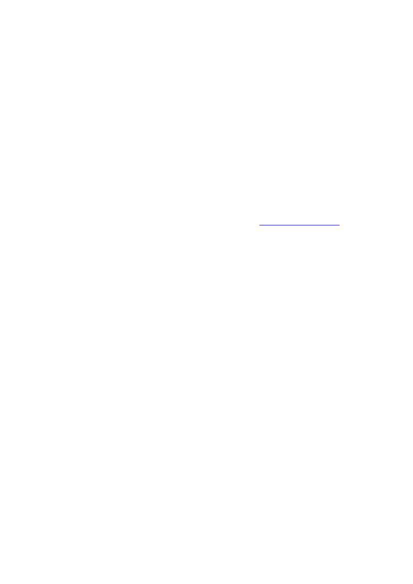 2087136_0023.png
