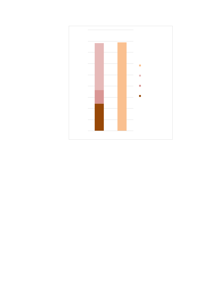 2087136_0025.png