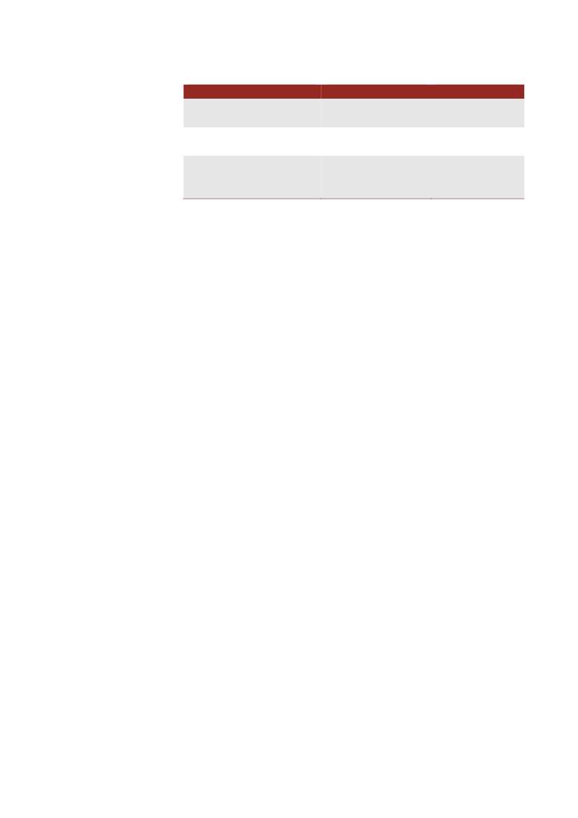 2087136_0032.png