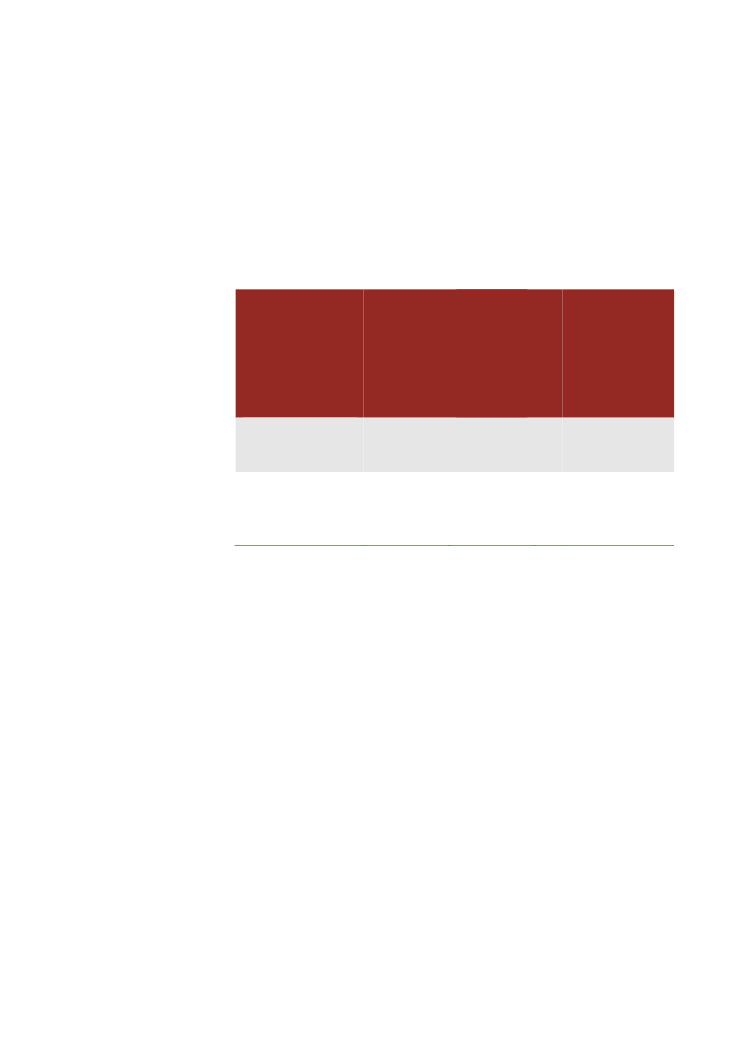 2087136_0033.png