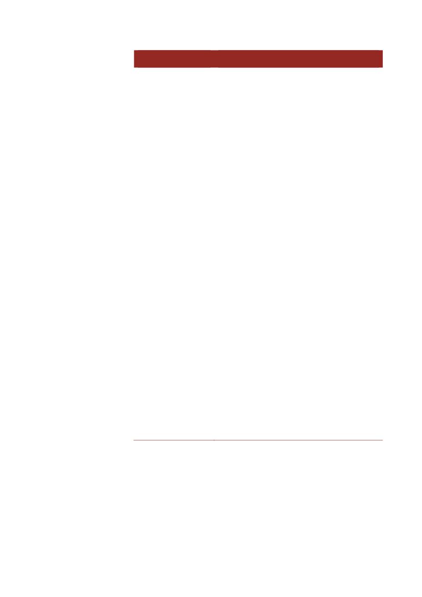 2087136_0037.png