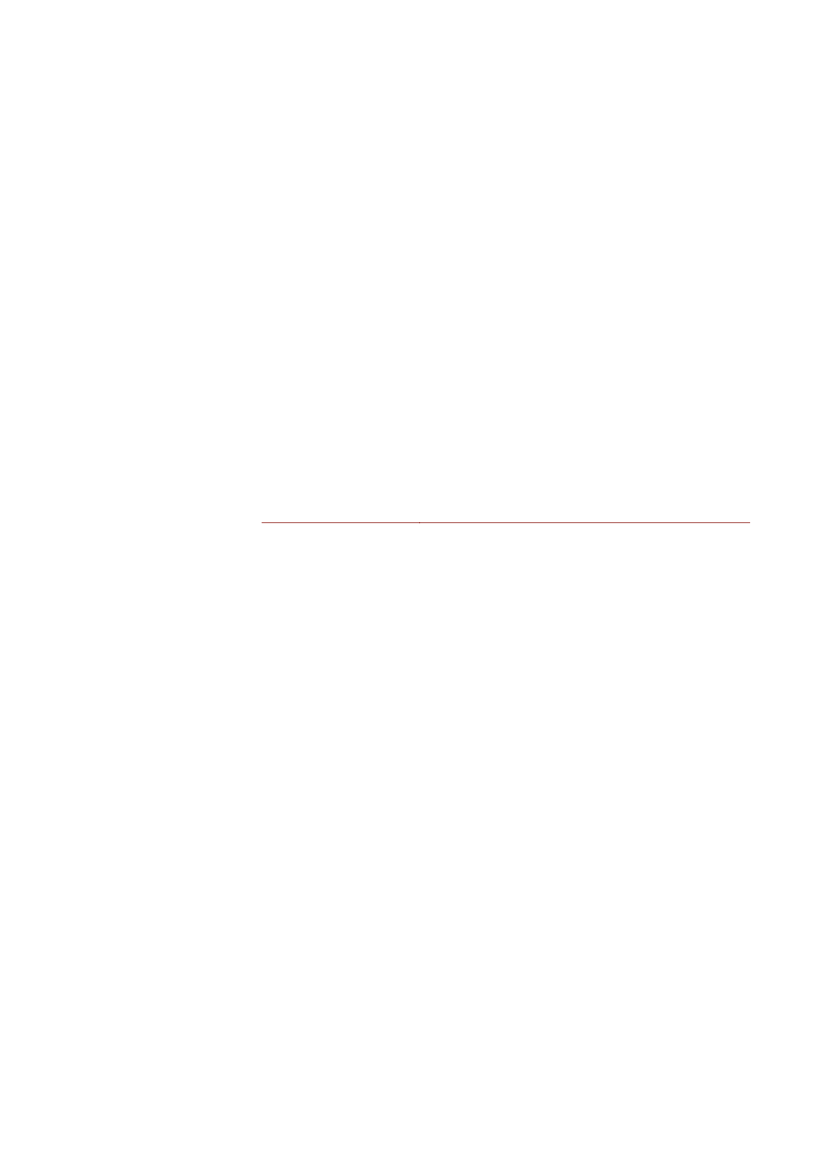 2087136_0038.png