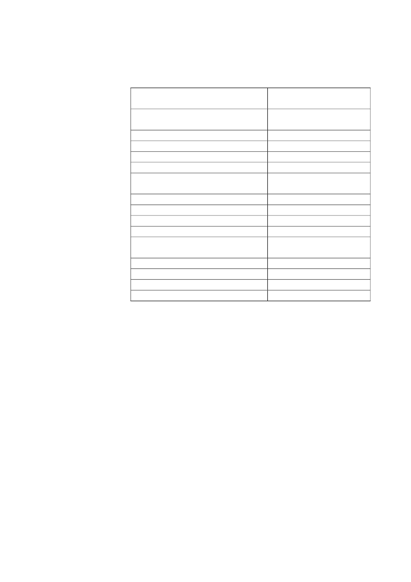 2087136_0043.png