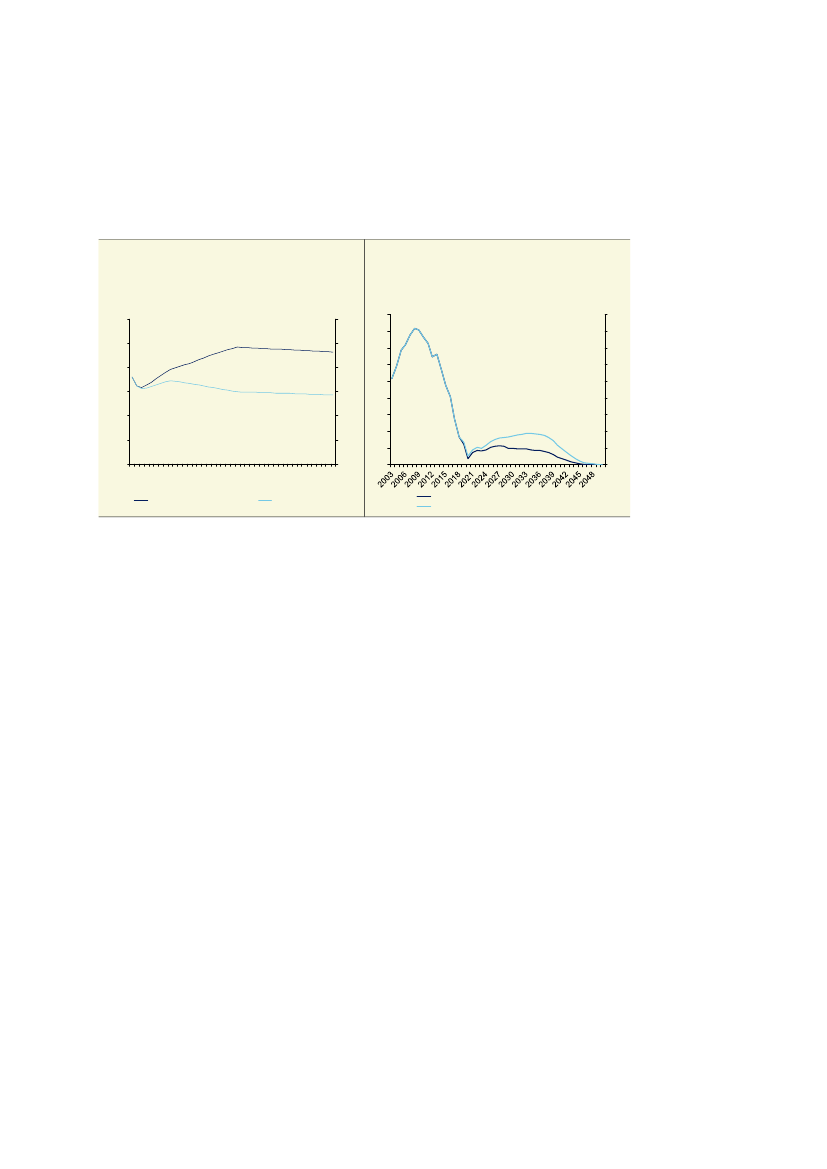 2087171_0002.png