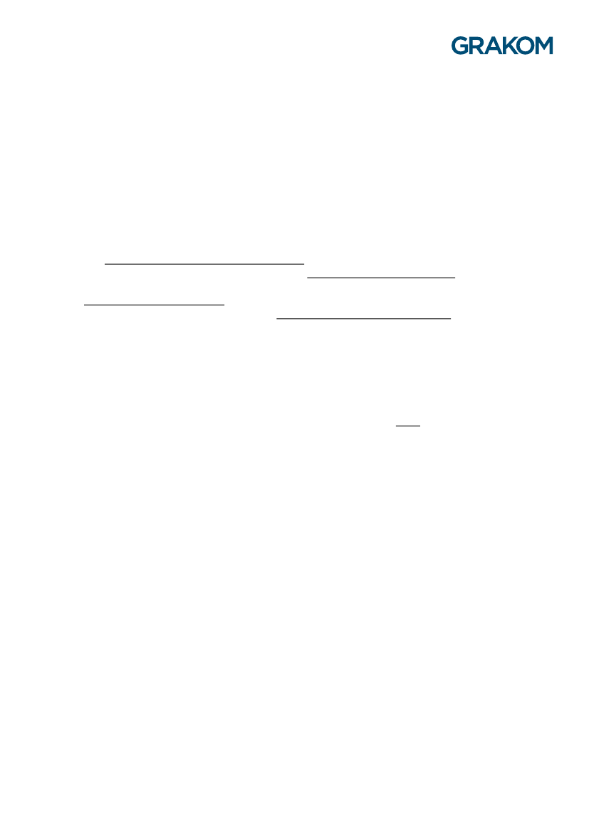 2087177_0003.png
