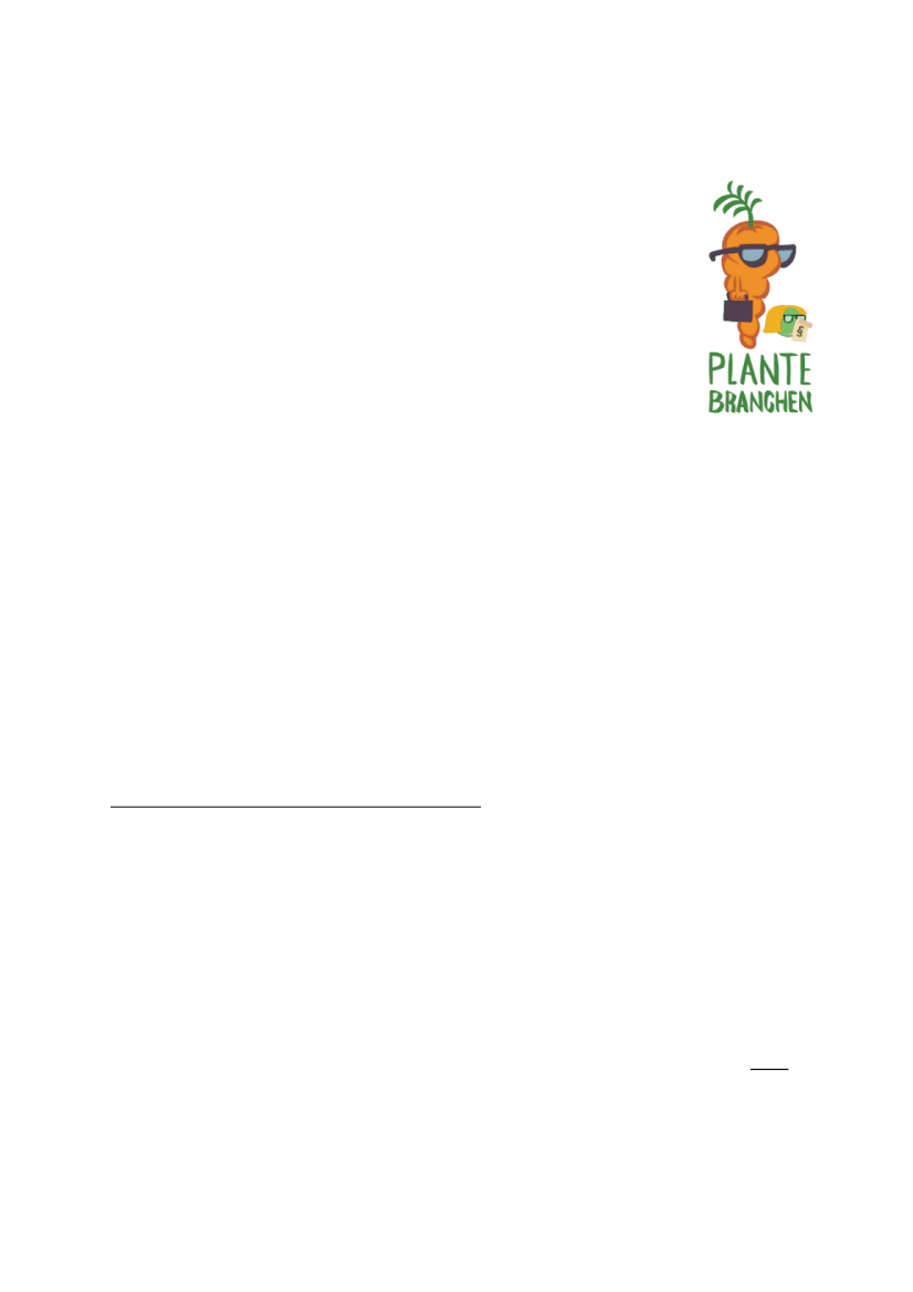 2087201_0001.png