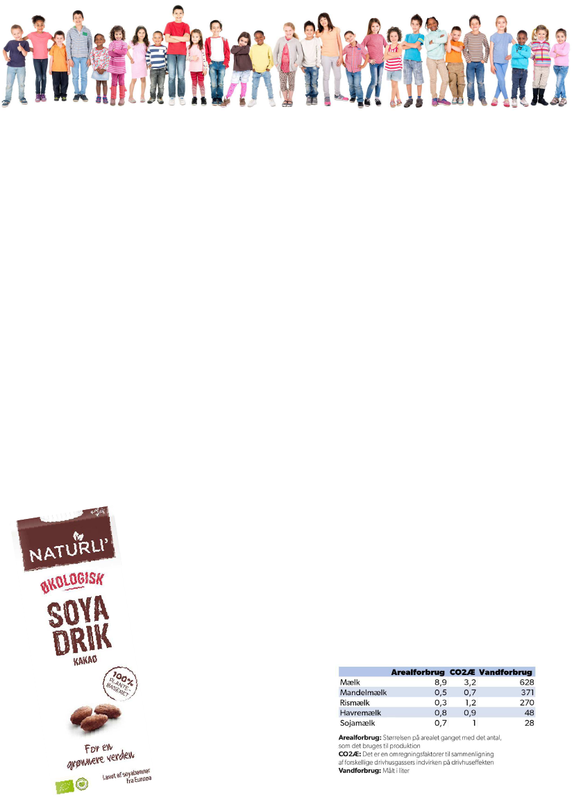 2087202_0001.png