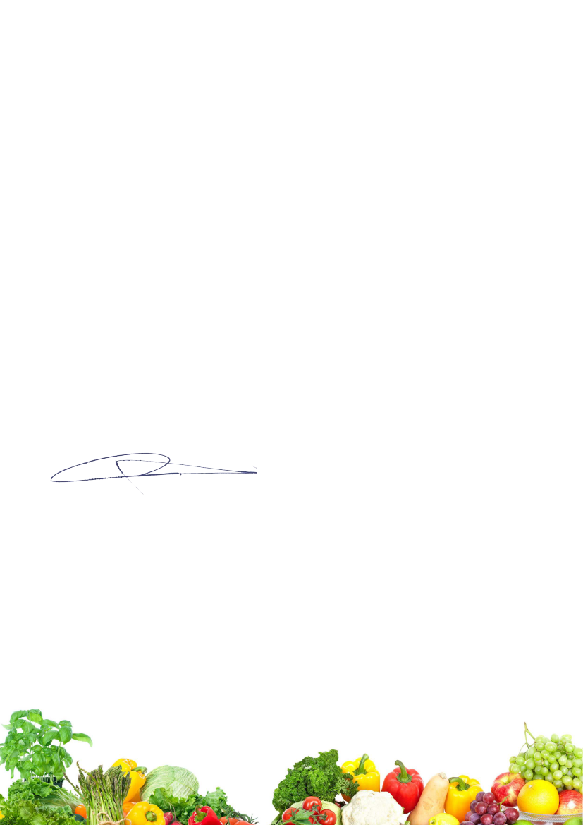 2087202_0002.png