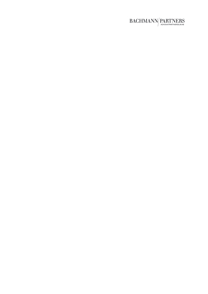 2087227_0001.png