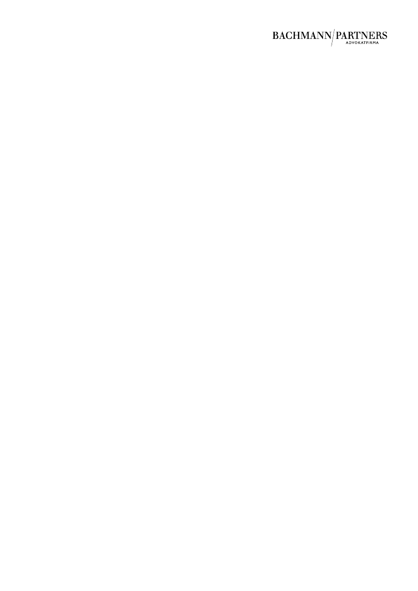 2087227_0003.png