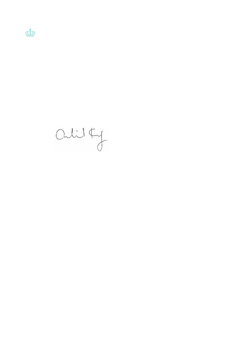 2087282_0002.png