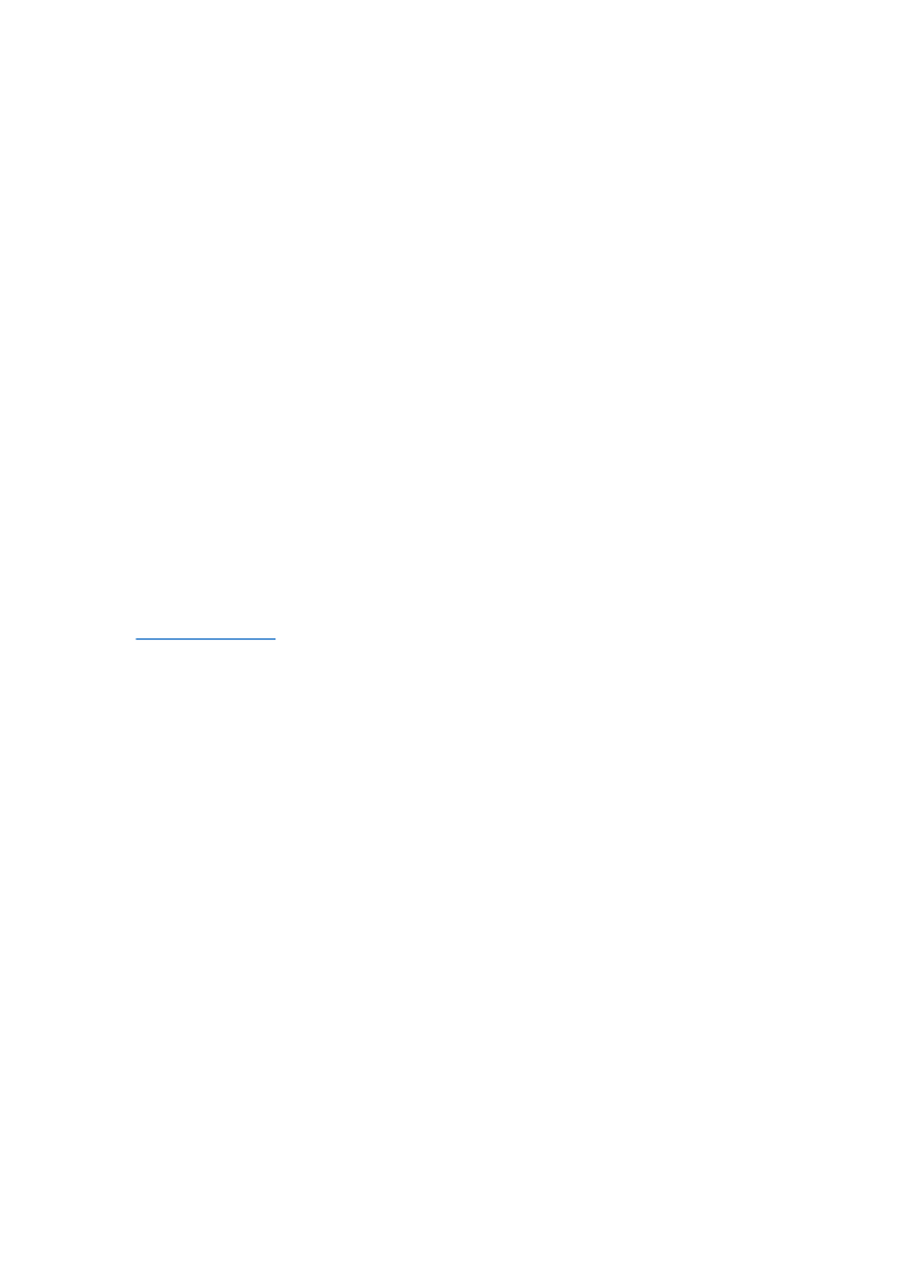 2087529_0002.png