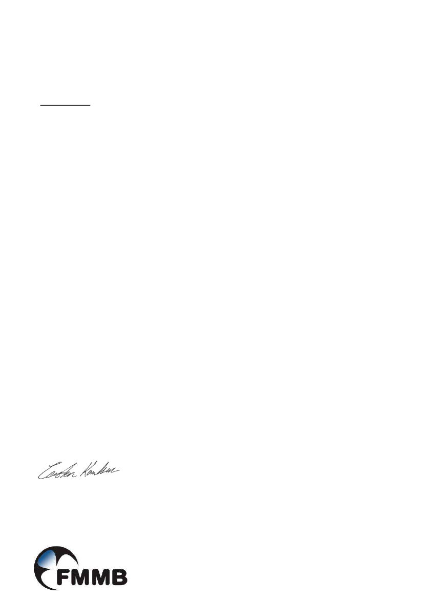 2087530_0001.png