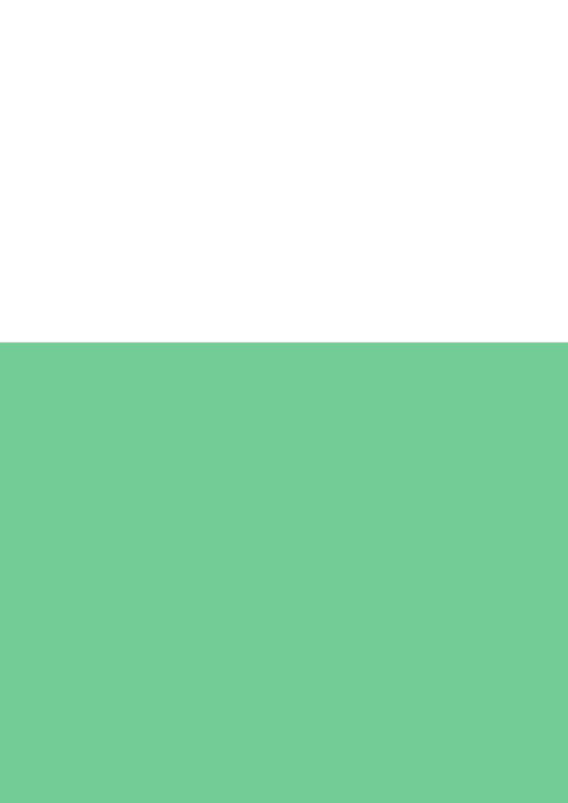 2087787_0002.png