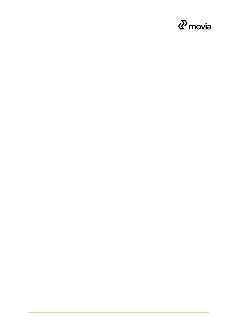 2088172_0001.png