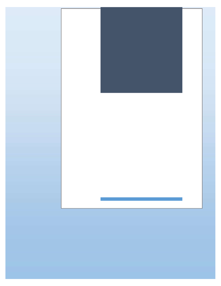 2088387_0001.png