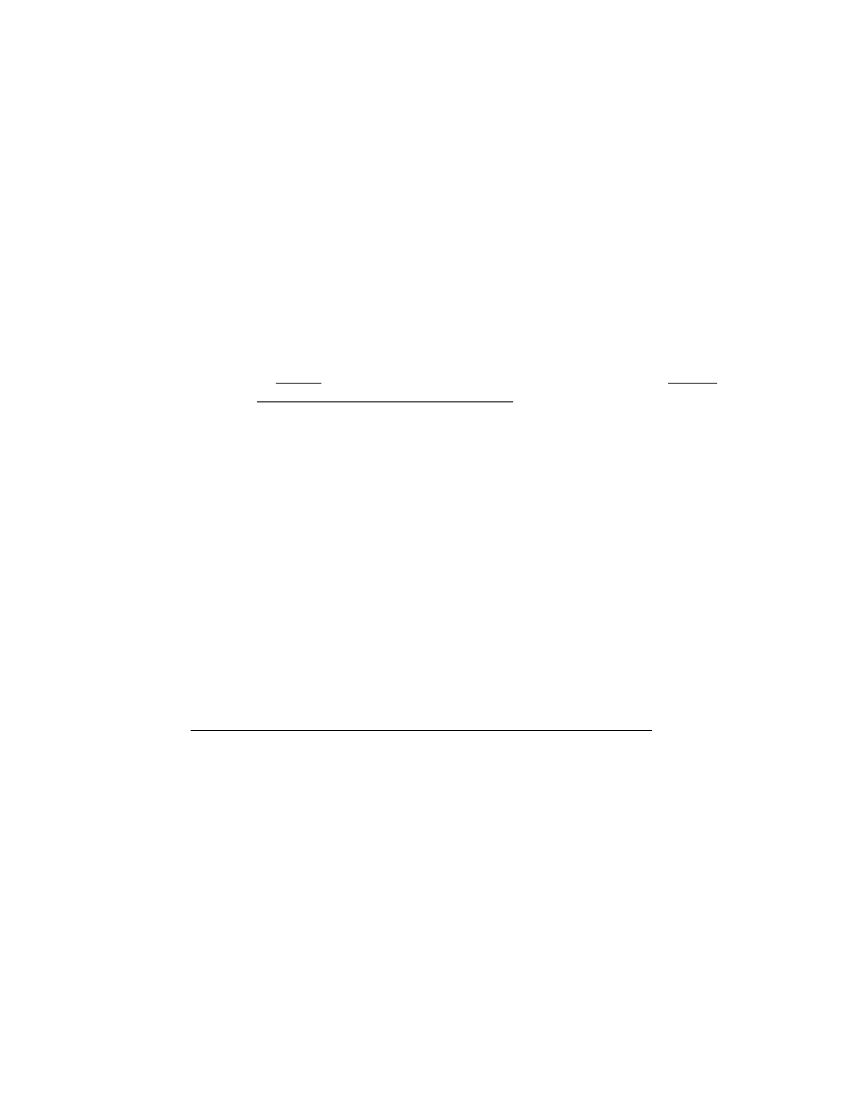 2088387_0002.png