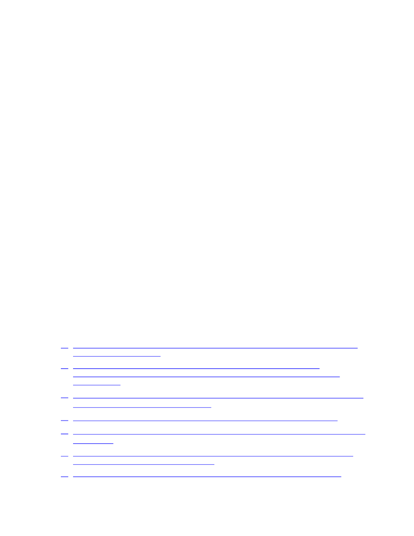 2088387_0007.png