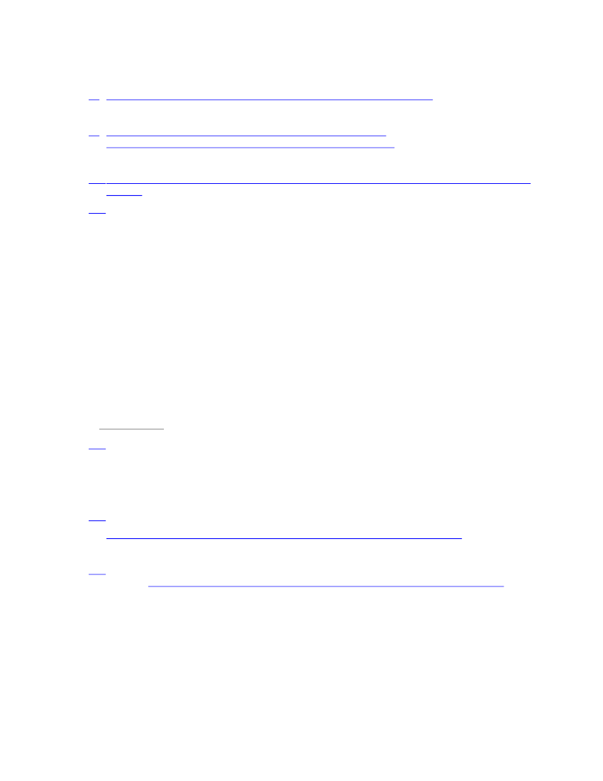 2088387_0008.png