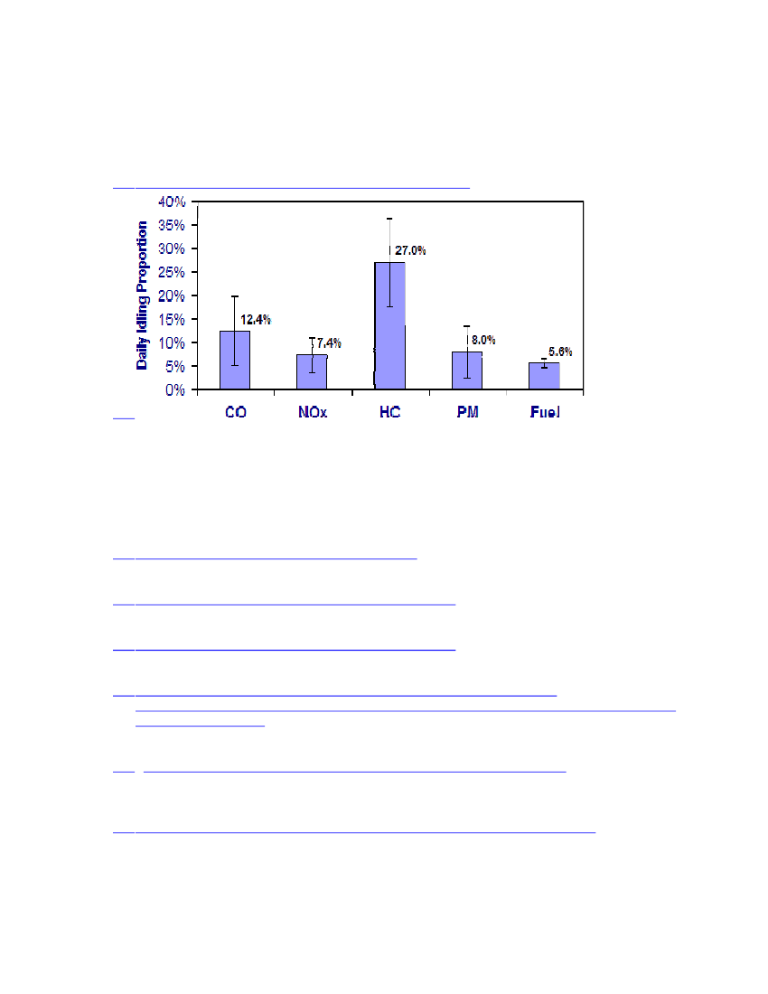 2088387_0009.png