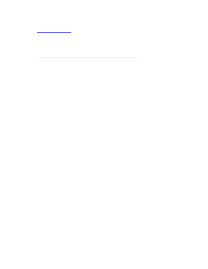 2088387_0010.png