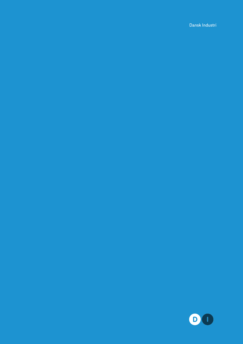 2088611_0001.png