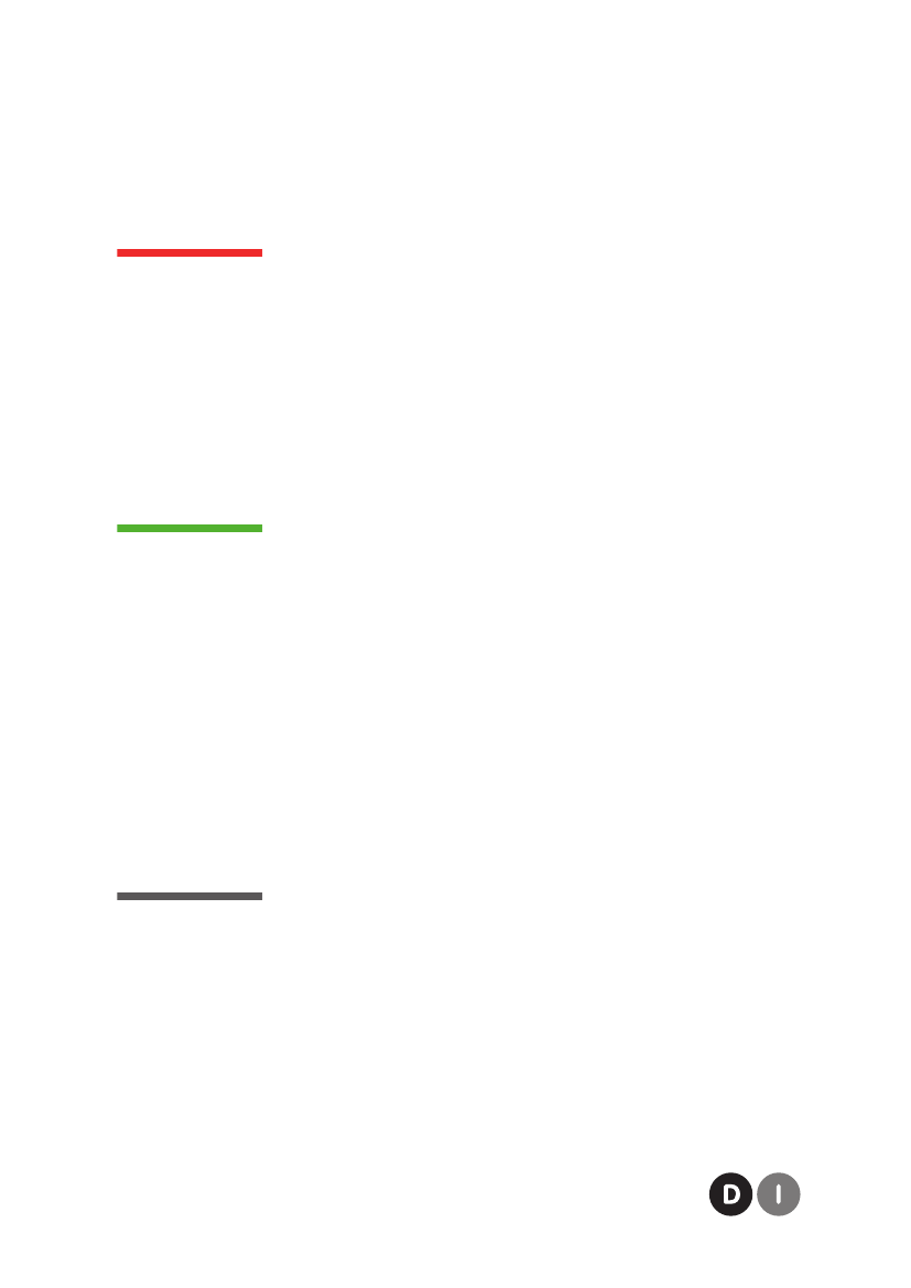 2088611_0006.png