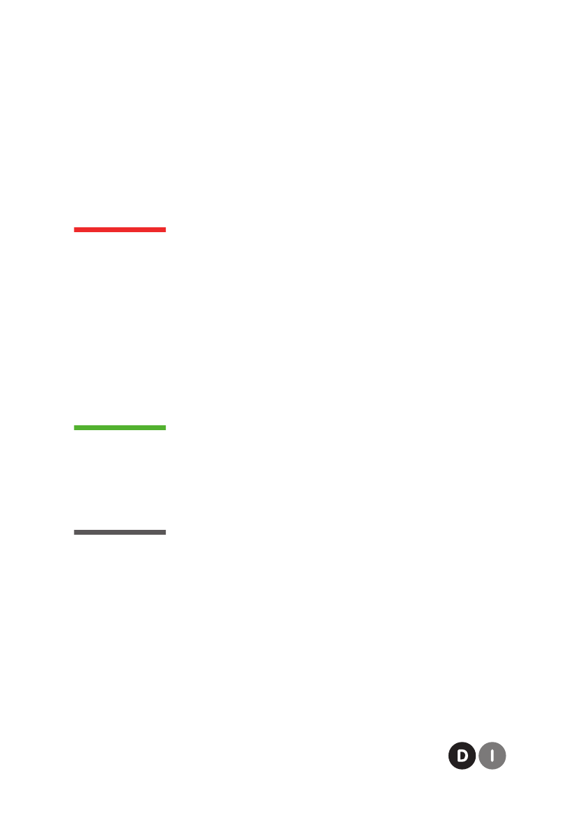 2088611_0010.png