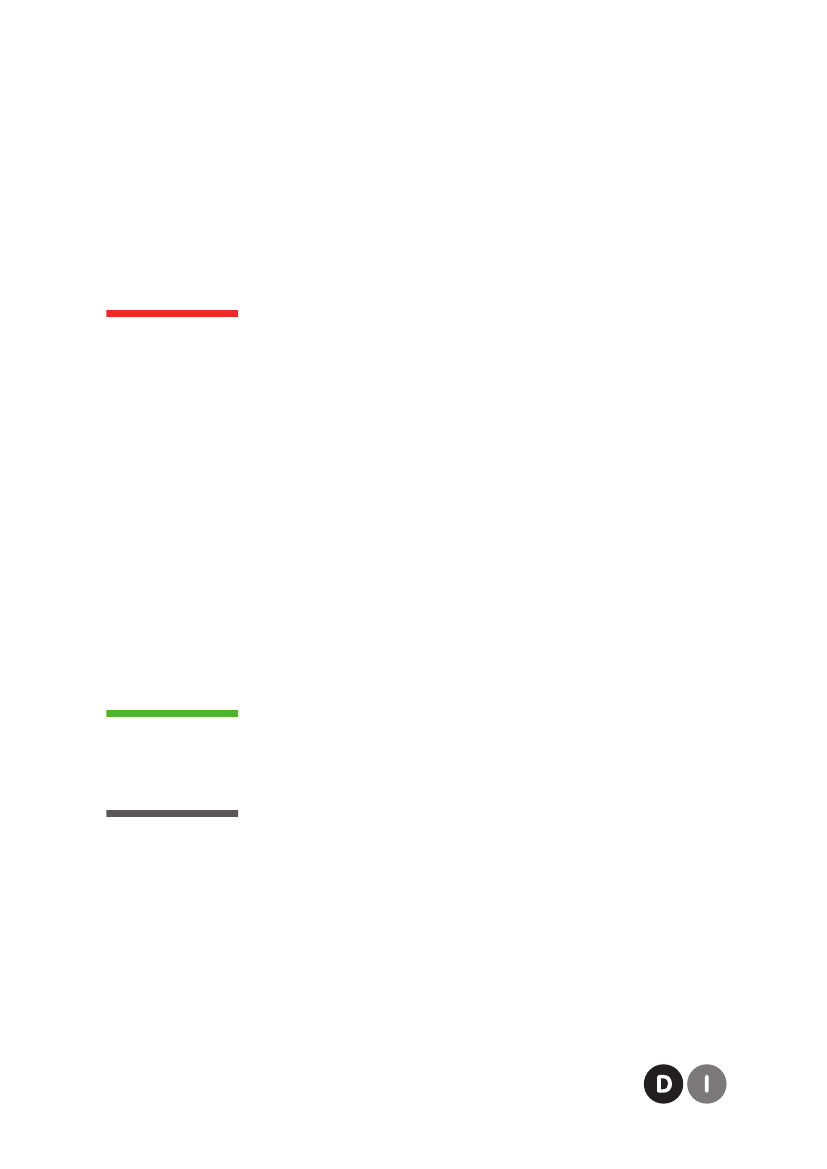 2088611_0011.png