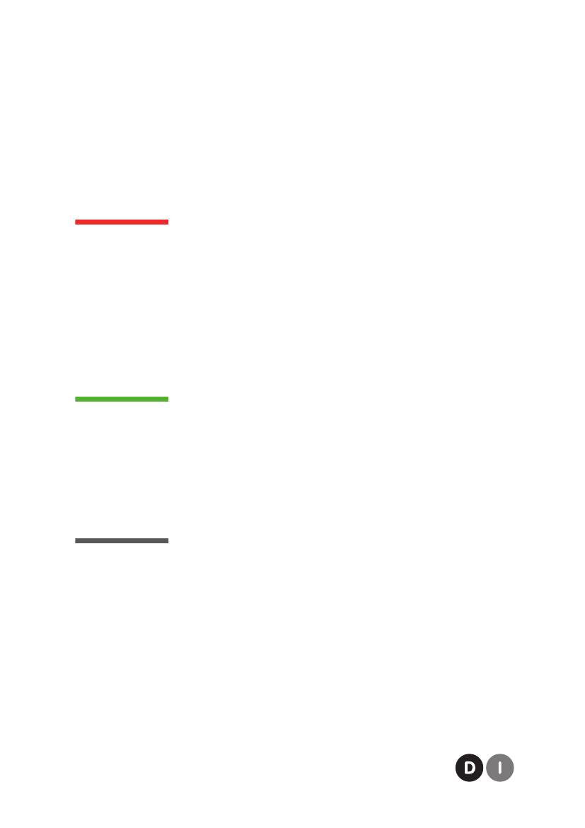 2088611_0012.png