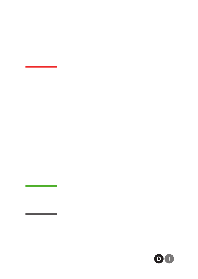 2088611_0013.png