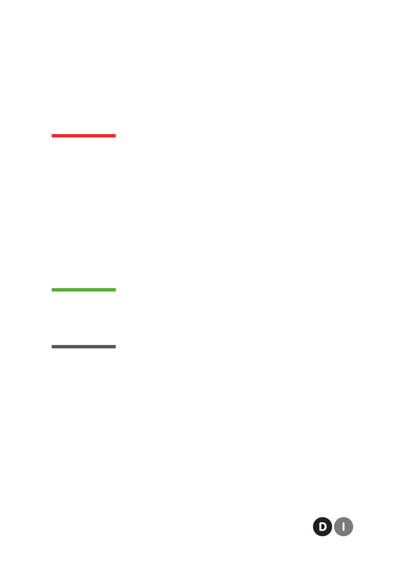 2088611_0014.png