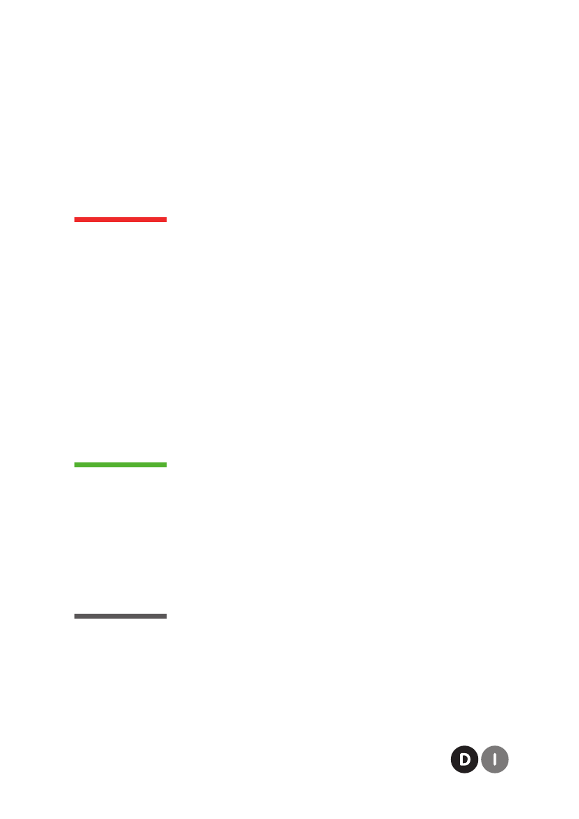 2088611_0015.png
