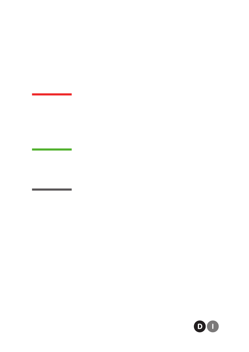2088611_0016.png