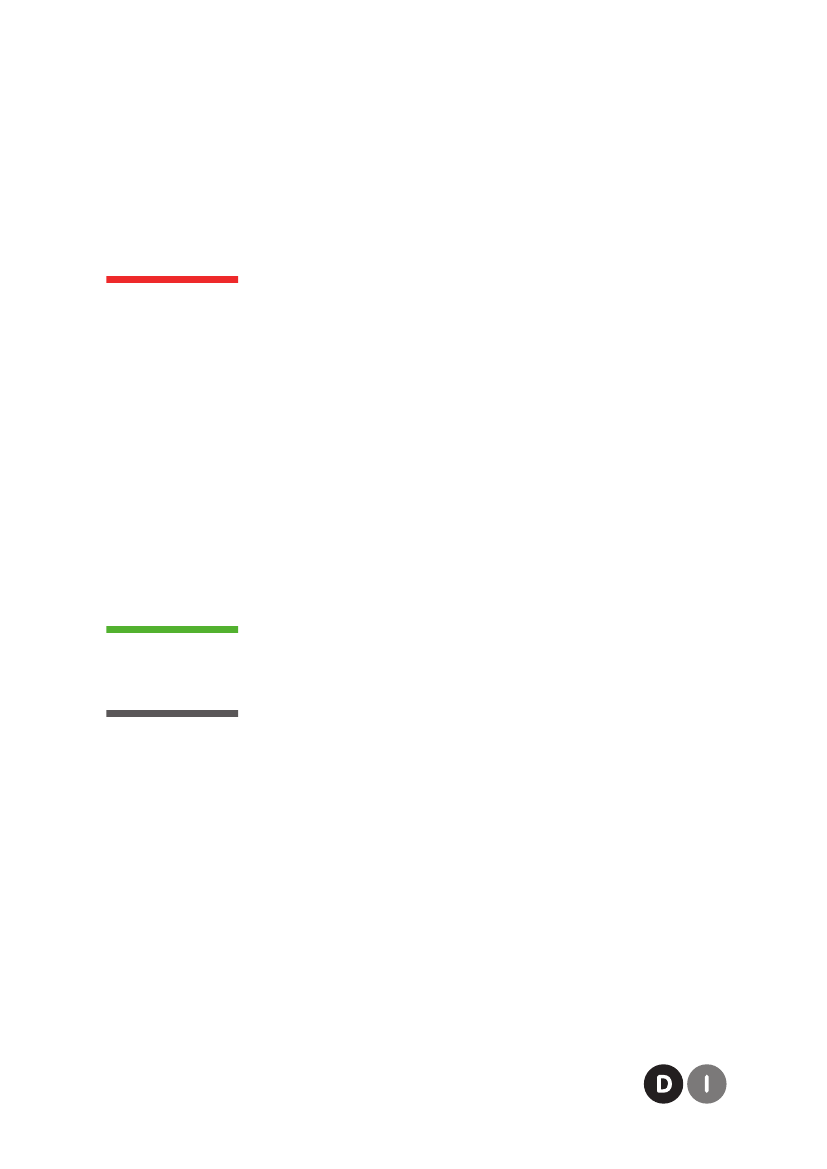 2088611_0018.png