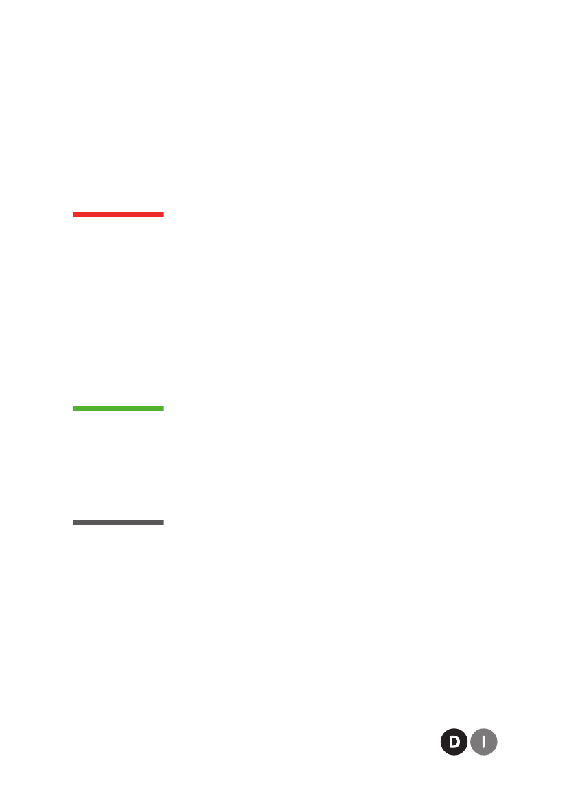 2088611_0019.png