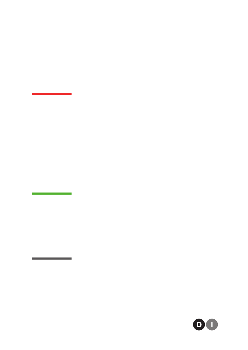 2088611_0020.png