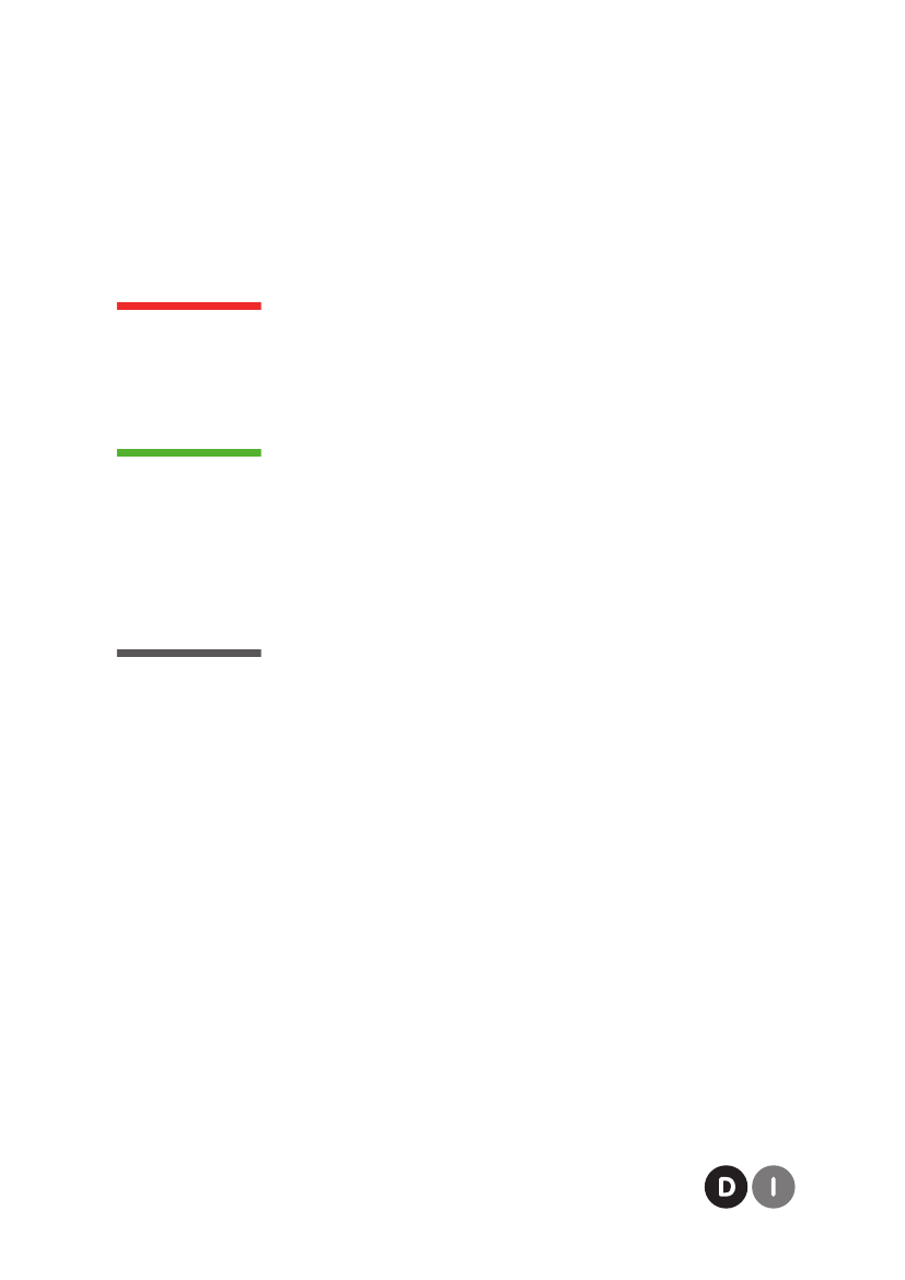 2088611_0021.png