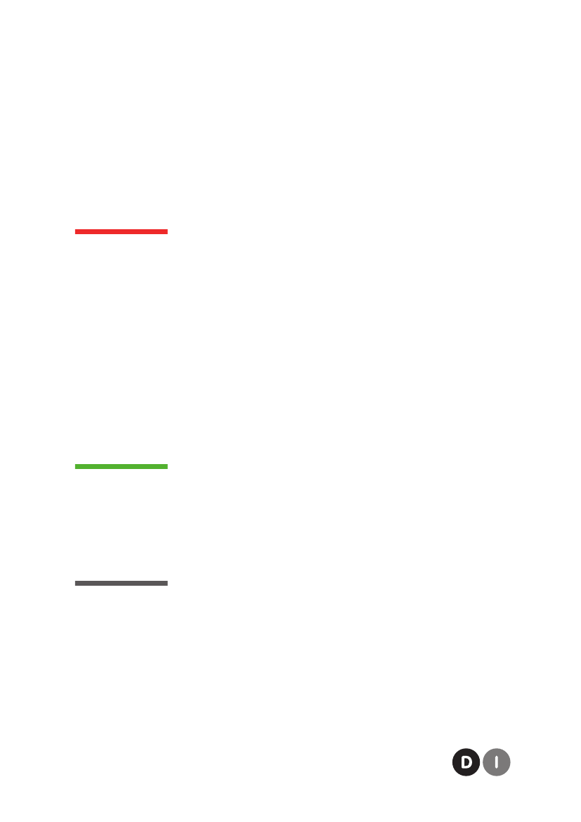 2088611_0023.png