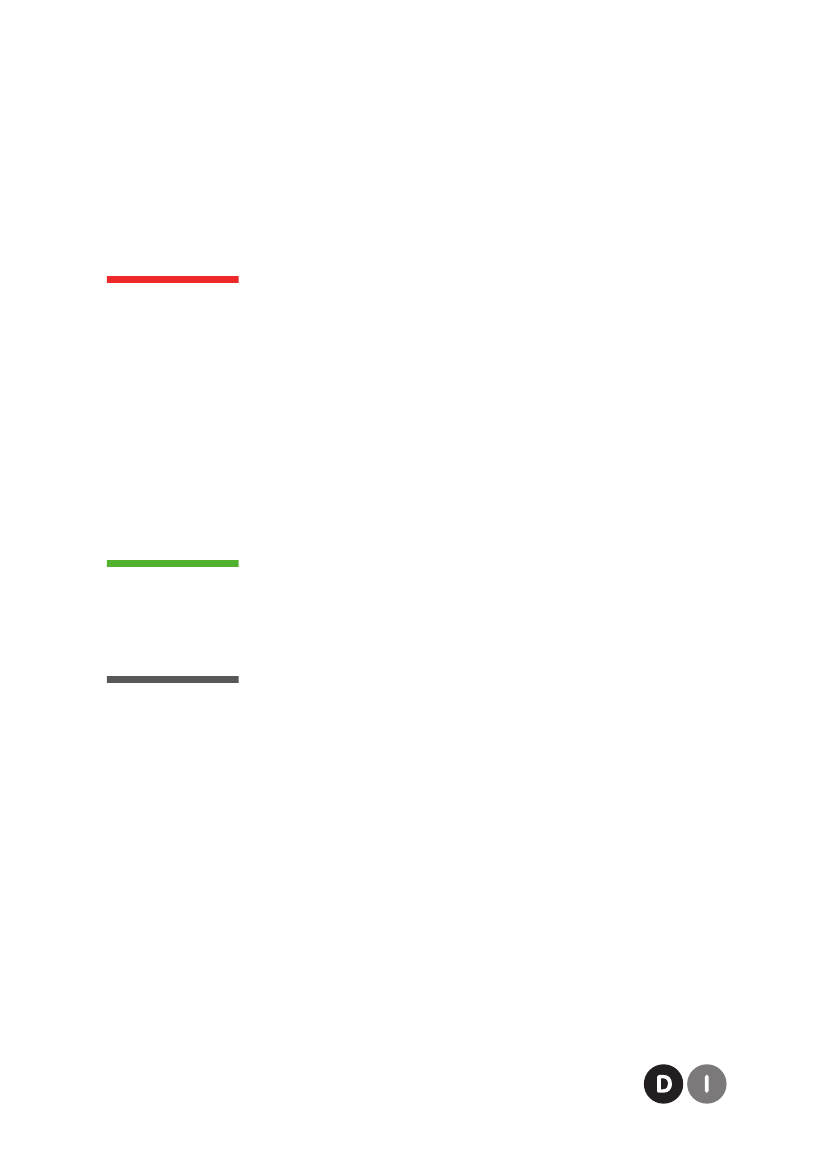 2088611_0024.png
