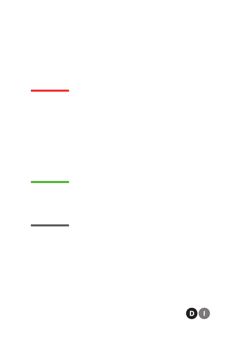 2088611_0025.png