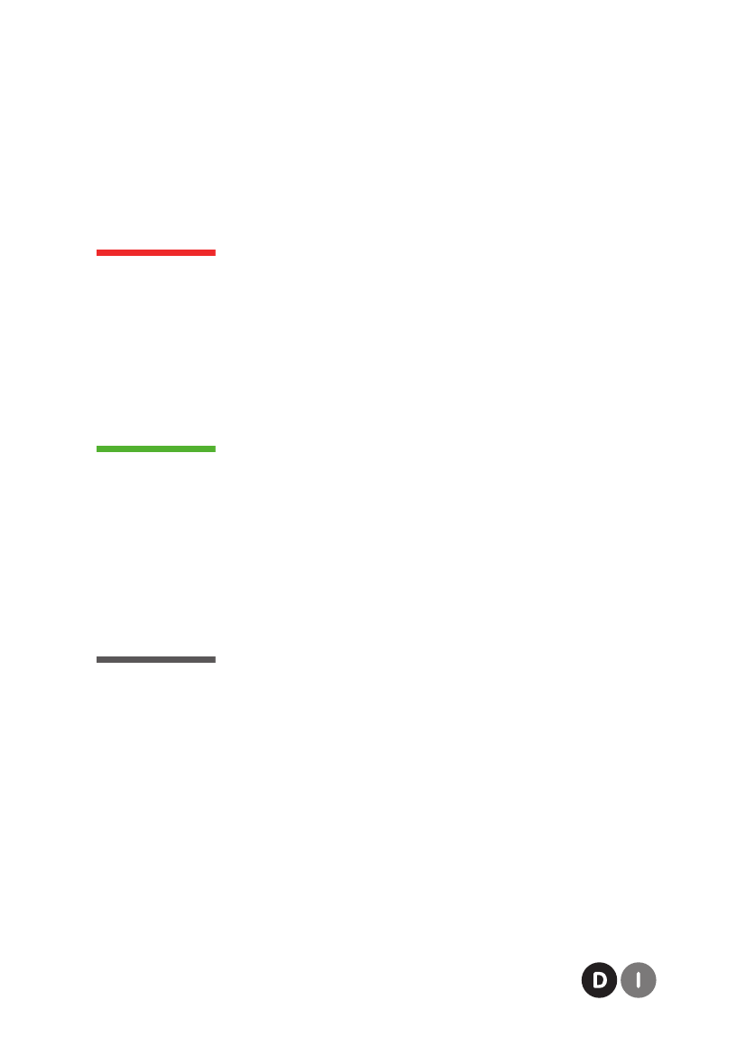 2088611_0026.png