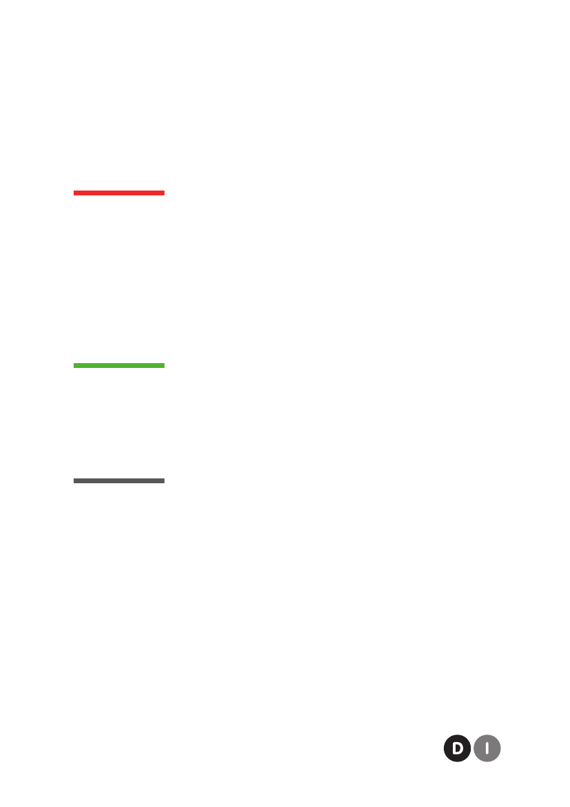 2088611_0027.png