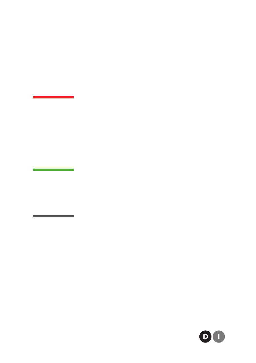 2088611_0028.png